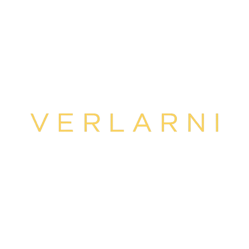 VERLARNI
